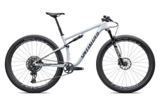 Specialized Epic Expert L