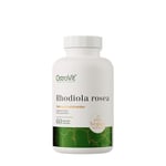 OstroVit - Rhodiola Rosea, 60 Veg Capsules