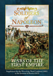 Soldiers of Napoleon: Wars of the First Empire Supplement
