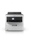 Epson WorkForce Pro WF-C529RDW​ monokrom skrivare 4800 x 1200 DPI A4 24ppm DUPLEX Wi-Fi AirPrint