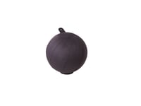 Balance Sittboll 75Cm Blå