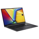 Asus Vivobook 15 OLED X1505ZA-L1413X - Code ELEMENT : -5%