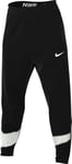 Nike Taper Energy Pantalon de survêtement Black/Summit White XXL