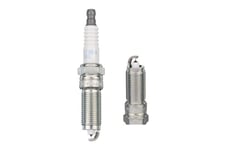 NGK Tändstift - ILZTR6A8G (94769) Laser Iridium - Volvo V70, V60, V40, S60 - Ford Focus, Mondeo, Fiesta, Transit connect