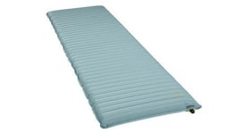 Matelas gonflable thermarest neoair xtherm nxt max large