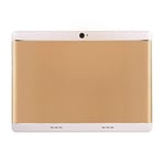 Kurphy 1 pcs 10.1 inch tablet computer quad core call wireless WIFI custom Android development learning tablet