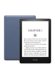 Amazon Kindle Paperwhite (11Th Generation) , 16Gb , Denim