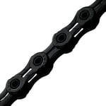 KMC X11SL DLC 11 Speed Chain - Black