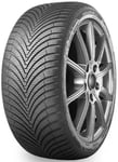 Pneu Kumho Ha32 195/65 R15 91h