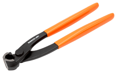 Bahco ändavbitare 220mm