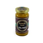 Munkens Honung Ljung & Propolis 280g KRAV