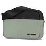 ABC DESIGN Axelremsväska Hip Bag tall