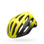 Bell Formula MIPS Cycling Road Helmet