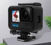 Beskyttelse for GoPro Hero 9/10