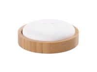 Rento Stendiffusor Med Bricka I Bambu