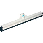 Golvskrapa 50 cm 70 825