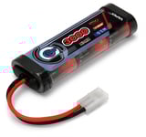 VapexTech 7.2V 3000mAh - Vapex-batteri - NiMh - Tamiya