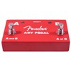 Fender 2 Switch ABY Pedal