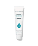 Ameliorate Womens Resurfacing Facial Mask - Smoothing Radiance 75ml - NA - One Size