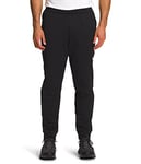 THE NORTH FACE Canyonlands TNF Trousers Black L