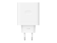 Oppo Supervooc, Inomhus, Ac, Vit