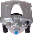 Bromsok - Opel - Astra, Corsa, Combo, Vectra, Tigra. Daewoo - Lanos, Nexia. Vauxhall - Astra, Corsa, Tigra, Nova, Cavalier