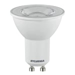 Reflektorlampa PAR16 RefLED 620lm 865 36° GU10