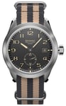 Bremont Watch Armed Forces Broadsword Recon Limited Edition D