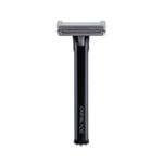 OneBlade Hybrid Razor