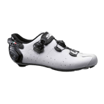 Chaussures Route Sidi Wire 2S Blanches