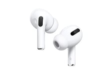 Ecouteurs Appler AIRPODS PRO MAGSAFE RECONDITIONNE