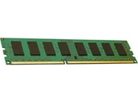 Hp - Ddr2 - Modul - 1 Gb - Dimm 240-Pin - 667 Mhz / Pc2-5300 - Cl5 - Ej Buffrad - Icke Ecc - För Business Desktop Dc7800, Dc7900, Dx2009, Dx2710, Dx2718  Compaq Business Desktop Dc7700