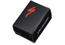 Specialized Cykelslang Specialized Sv Tube | 16 x 1,5-2,3 tum | Bilventil