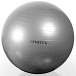 Gymstick Pilatesboll Exercise Ball 75cm Gy62011