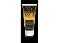 Celia Gold 24K Luxury Hand and Nail Cream 80ml