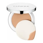 Clinique Beyond Perfecting Powder Foundation and Concealer 07 Cream Chamois 14,5 g
