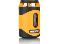 Grön Korsad Laser 30M Smart365 Sm-06-05030G3
