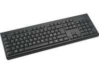 Kb150 Eq Wireless Keyboard -