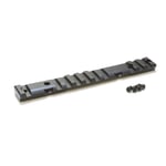 Innomount MultiRail Browning Bar - Blaser / Picatinny