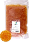 3DJAKE Silikagel Rorkmedel - 500 g