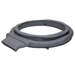Door Seal for HOTPOINT Futura for INDESIT Innex for Whirlpool Washing Machine