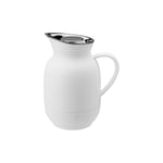 Amphora Kaffe Termokanne, Soft White