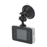 Car DVR Video Recorder 5V Mini IPS HD Inside Dash Camera For Cars 24hr Motion