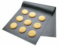 Non-Stick Cooking Liner Oven Sheet- KitchenCraft