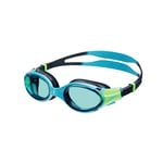 Speedo Biofuse 2.0 Junior Swimming Goggles - Blue