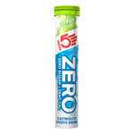 Sportdryck High5 Zero Citrus