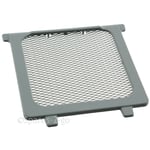 TEFAL Family White Actifry Fryer Filter Grid AH9000 Wire Mesh Genuine Part