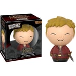 Funko Dorbz: Game of Thrones 372 Jaime Lannister FUNKO 42182