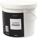 Creativ Super Primer - 2500 ml