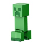 Mattel Minecraft:  Creeper Core Figure (Hmb20) Toy NEW